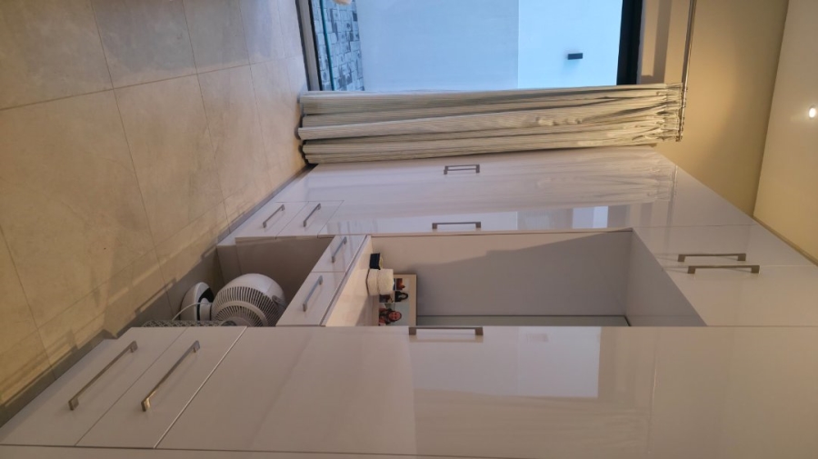 To Let 3 Bedroom Property for Rent in Sitari Country Estate Western Cape